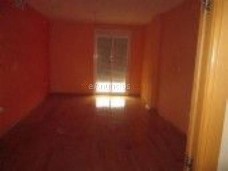 Apartamento en venta en  Manuel Aguilar, Zona de la Vega, Antequera