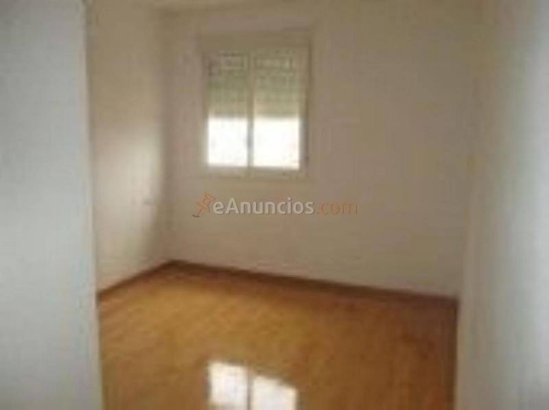 Apartamento en venta en  Manuel Aguilar, Zona de la Vega, Antequera