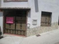 Apartamento en venta en  Encarnación, Benamargosa