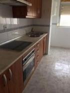 Apartamento en venta en  LAS OCHENTA VIVIENDAS, Zona Fuentemora, Antequera
