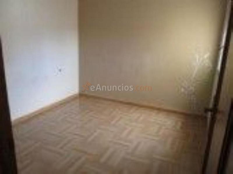 Apartamento en venta en  PROLONGACIÓN DEL PARQUE JOSE M HINOJOSA, Campillos