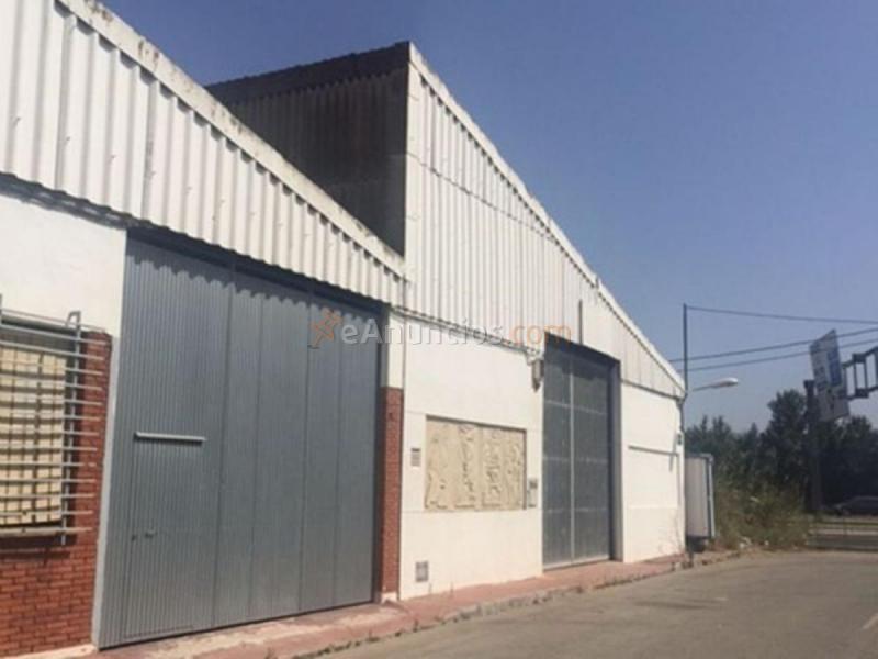 Edificio en venta en  ALGATOCIN, Carretera de Cádiz, Málaga