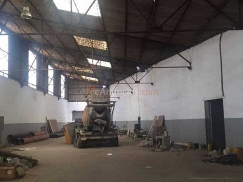 Edificio en venta en  ALGATOCIN, Carretera de Cádiz, Málaga