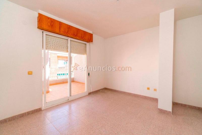 Atico en venta en  Concordia, Playa del Cura, Torrevieja