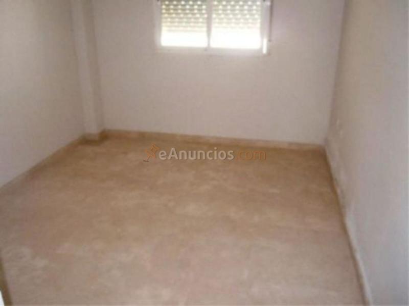 Apartamento en venta en  golondrina, Aljomahima - Ermita, Las Gabias