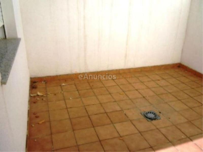 Apartamento en venta en  golondrina, Aljomahima - Ermita, Las Gabias