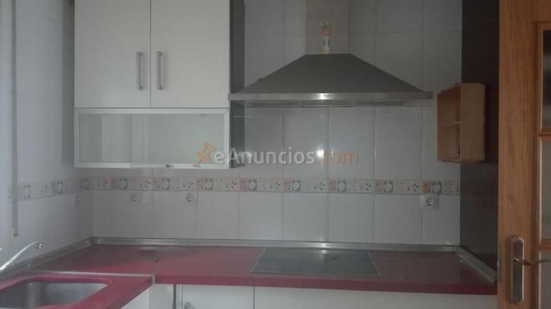 Apartamento en venta en  PROGRESO, Las Flores - La Huerta, Las Gabias