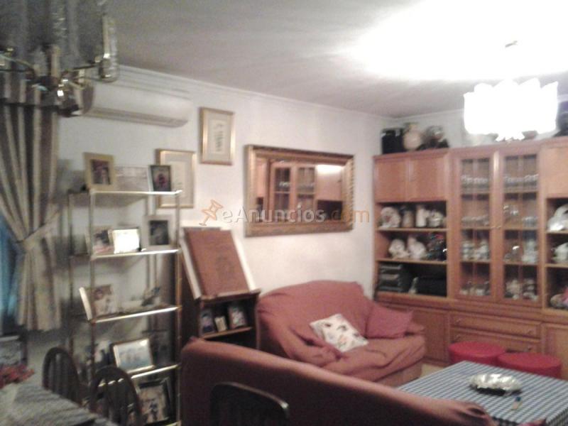 Casa en venta en  Siete Picos, Navalcarnero