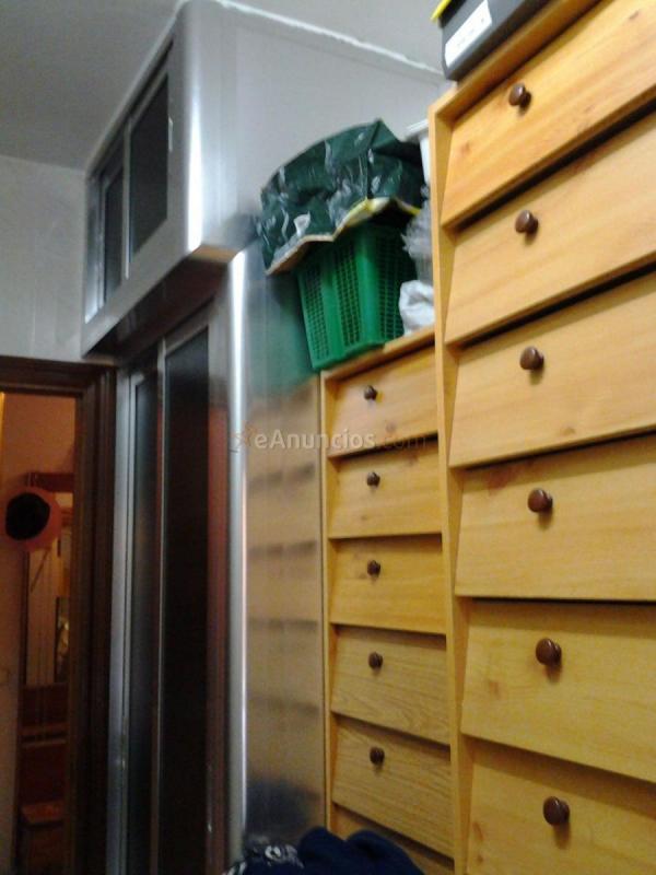 Casa en venta en  Siete Picos, Navalcarnero