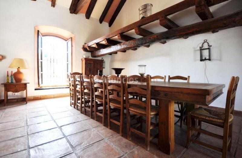 Casa Rural en venta en Calle Casarabonela, Casarabonela