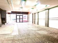 Local Comercial en alquiler en  Este, Gijón