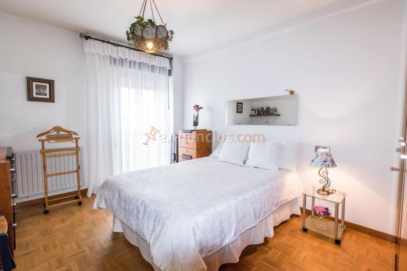 Duplex en venta en  Castrillon