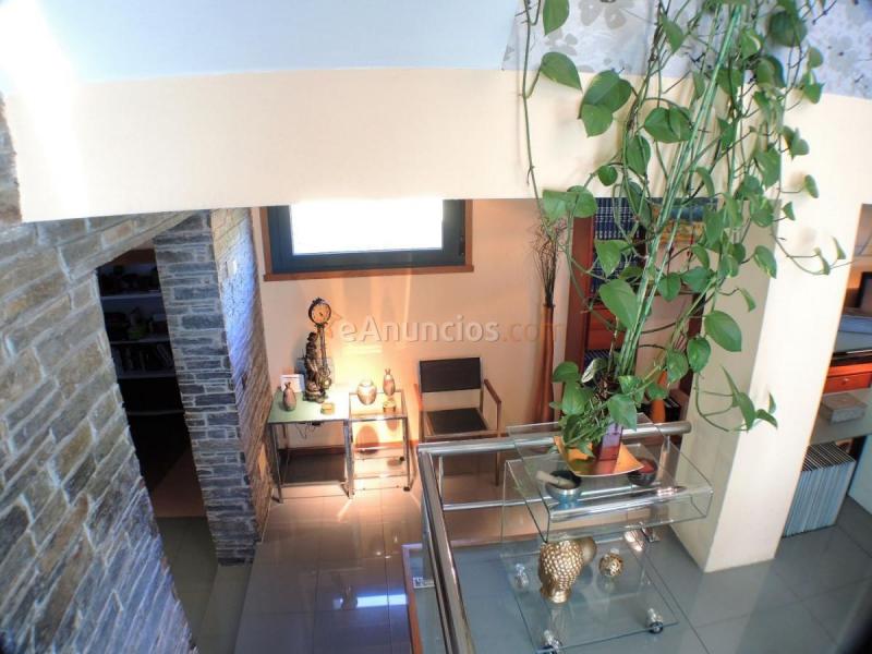 Adosado en venta en  Bergondo