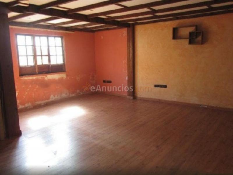 Casa Rural en venta en Calle Pino, Sauzal