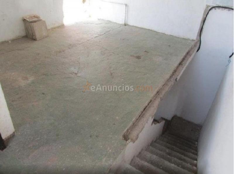 Casa Rural en venta en Calle Pino, Sauzal