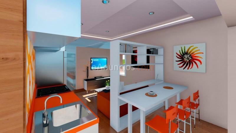 Local Comercial en venta en  Calle Pozas, Centro, Madrid