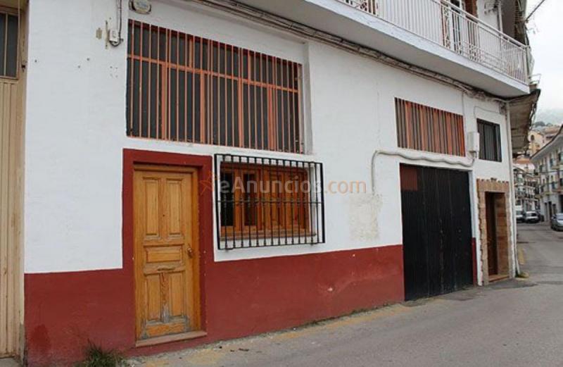 Local Comercial en venta en  CAMINILLO-PARROQIA SANTA CATALINA, Loja