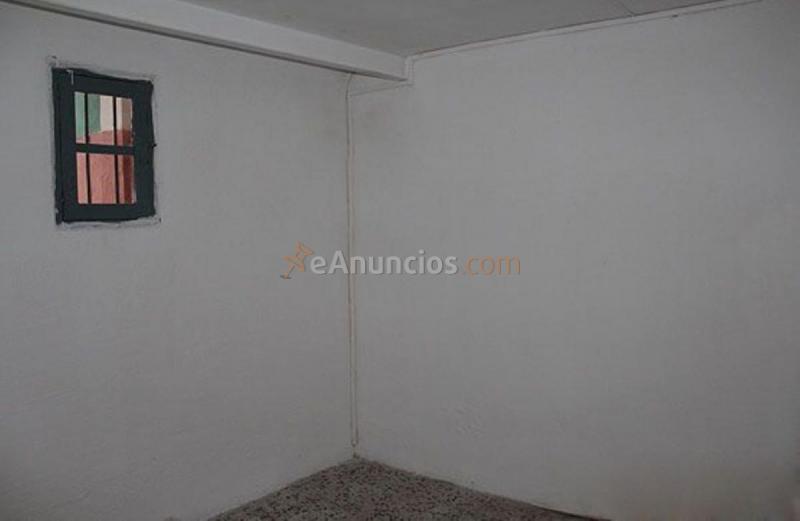 Local Comercial en venta en  CAMINILLO-PARROQIA SANTA CATALINA, Loja