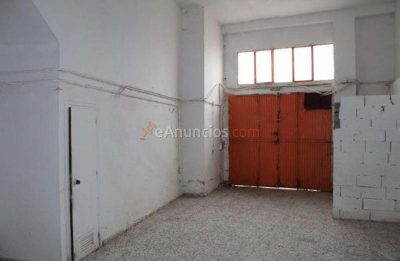 Local Comercial en venta en  CAMINILLO-PARROQIA SANTA CATALINA, Loja