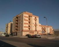 Apartamento en venta en Carretera de la mojonera, Roquetas, Roquetas de Mar