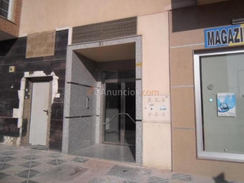 Apartamento en venta en Calle ADRA, Roquetas, Roquetas de Mar