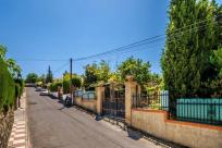 Adosado en venta en Calle penedes, Otura