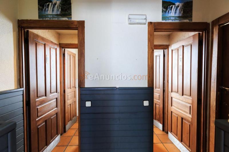 Local Comercial en alquiler en Calle de Juan de Olias, Madrid, Tetuán, Madrid