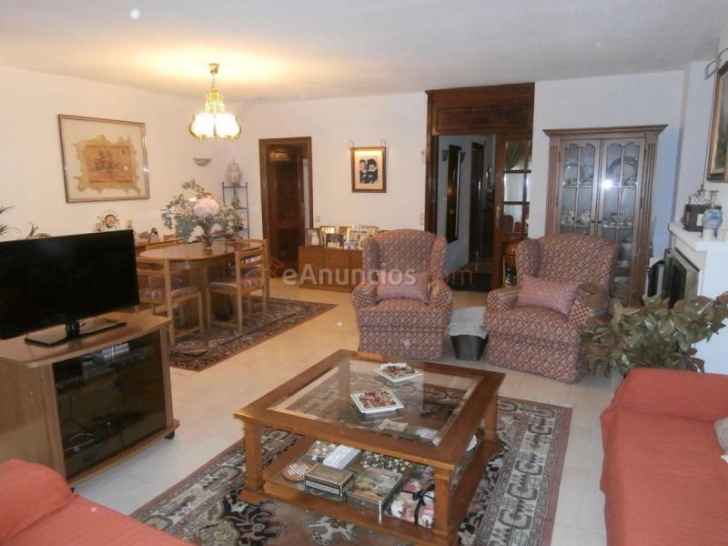 Casa en venta en  Zona norte, Pozuelo de Alarcón