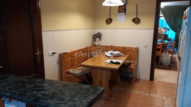 Casa en venta en  Zona norte, Pozuelo de Alarcón