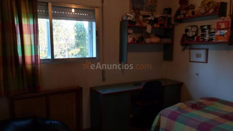 Casa en venta en  Zona norte, Pozuelo de Alarcón