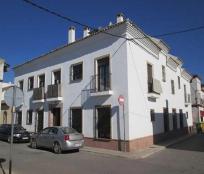 Apartamento en venta en Calle LEVANTE, Zona Fuentemora, Antequera