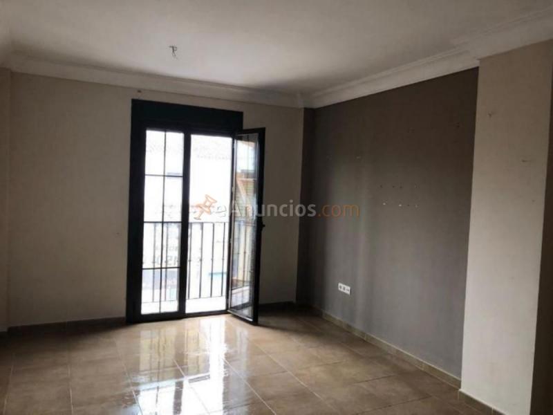 Apartamento en venta en Calle LEVANTE, Zona Fuentemora, Antequera