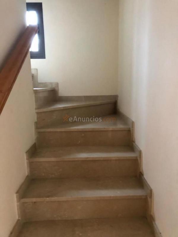 Apartamento en venta en Calle LEVANTE, Zona Fuentemora, Antequera