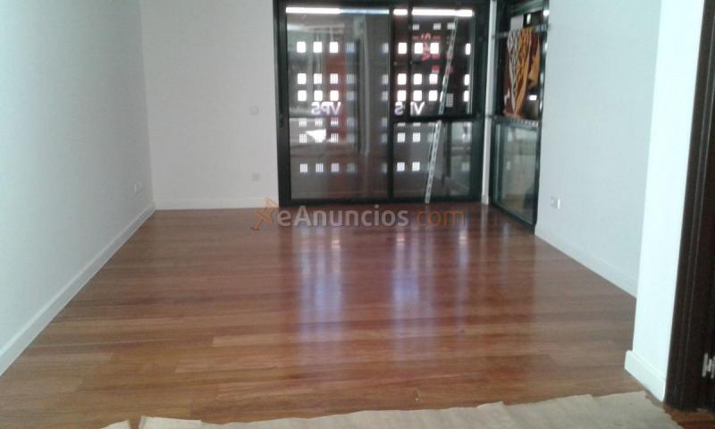 Casa en venta en  Ramón Crespo, Moncloa, Madrid