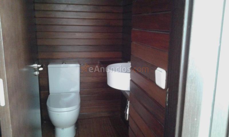 Casa en venta en  Ramón Crespo, Moncloa, Madrid