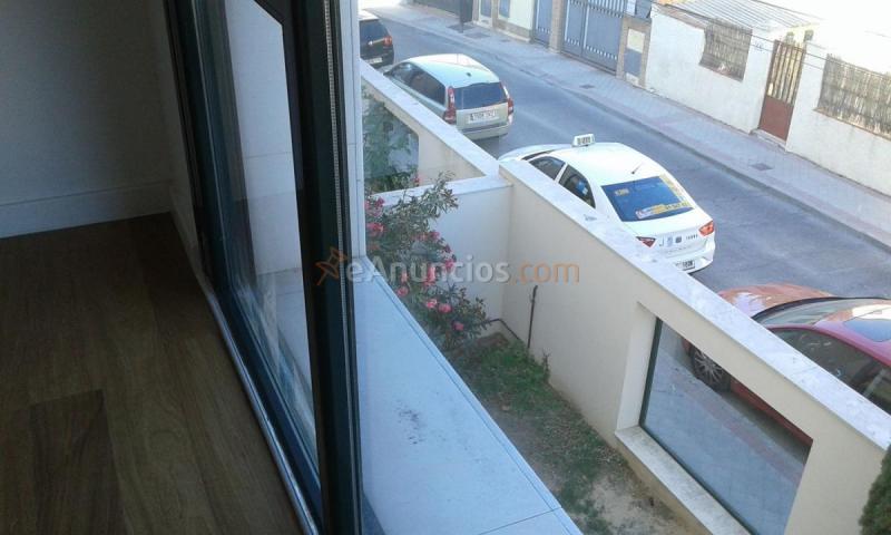 Casa en venta en  Ramón Crespo, Moncloa, Madrid