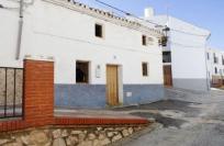 Casa Rural en venta en  TRIANA, Colmenar