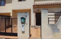 Casa en venta en  FELIPE CAMPUZANO, Fuente de Piedra