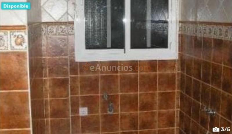 Apartamento en venta en Calle Diego Ponce, Centro, Antequera