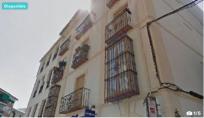 Apartamento en venta en Calle Diego Ponce, Centro, Antequera