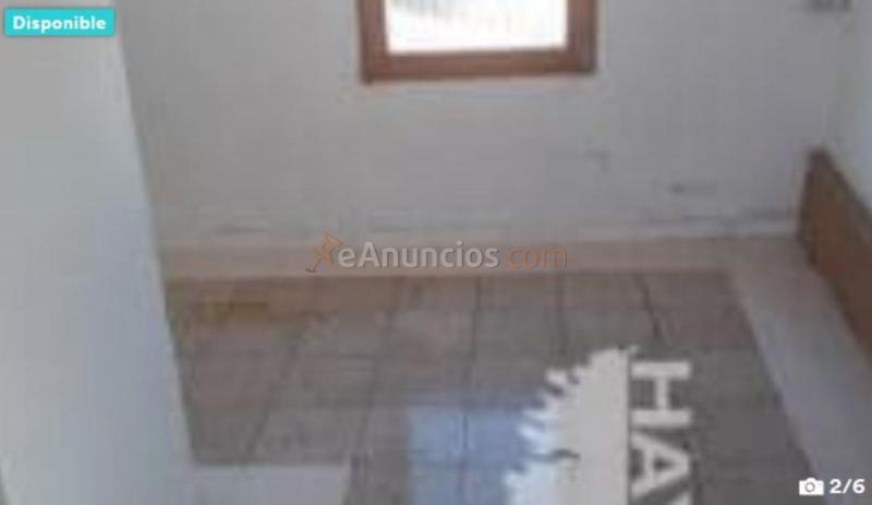 Casa Rural en venta en Calle Real, Casabermeja