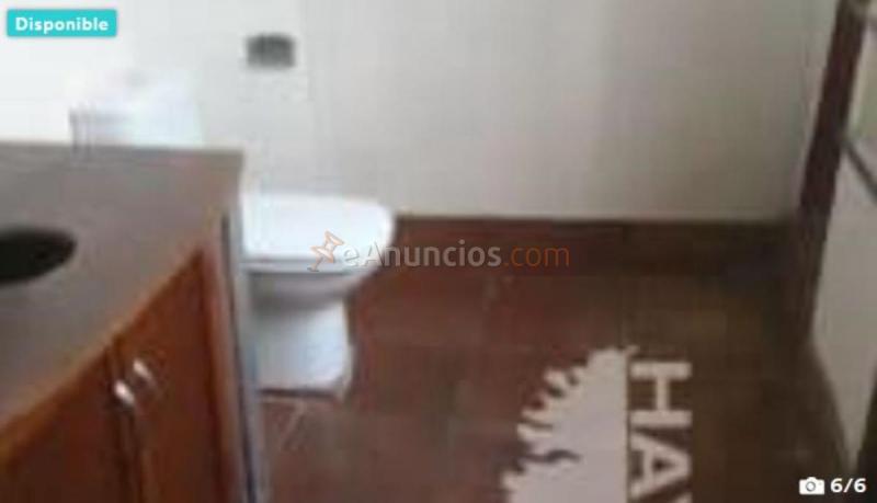 Casa Rural en venta en Calle Real, Casabermeja