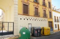 Local Comercial en venta en  VILLA, MODULO III, Mollina