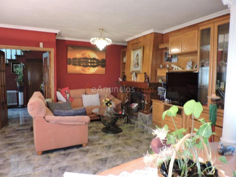 Adosado en venta en  Las Conejeras - Esparragal, Coslada