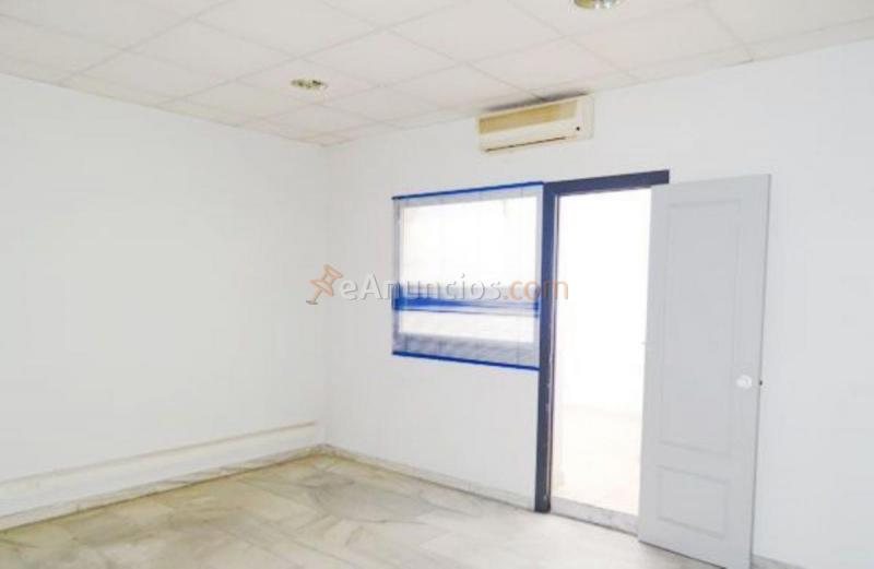 Local Comercial en venta en Plaza DE LA COSTA DEL SOL, Centro, Torremolinos