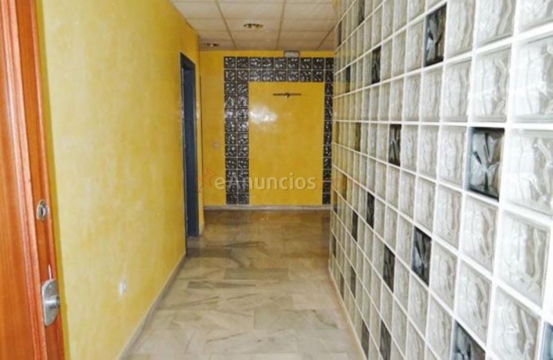 Local Comercial en venta en Plaza DE LA COSTA DEL SOL, Centro, Torremolinos