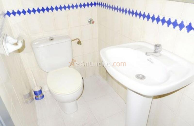 Local Comercial en venta en Plaza DE LA COSTA DEL SOL, Centro, Torremolinos