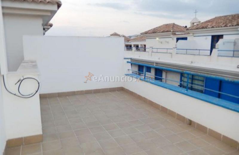 Apartamento en venta en  ARRECIFE I, PASEO MARITIMO EL MORCHE, El Morche, Torrox