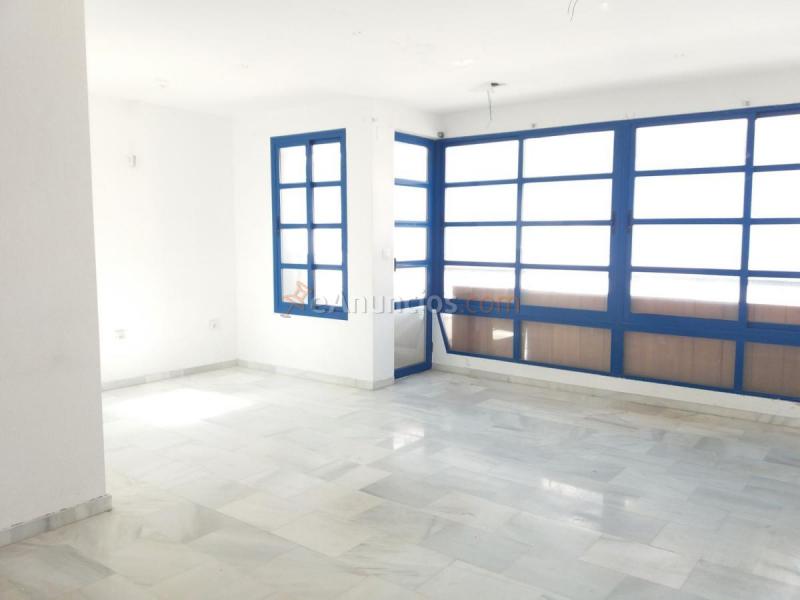 Apartamento en venta en  ARRECIFE I, PASEO MARITIMO EL MORCHE, El Morche, Torrox