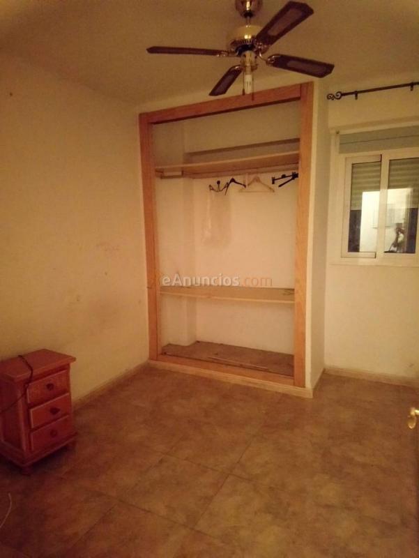 Apartamento en venta en Calle Puerto Oncala, Málaga, Carretera de Cádiz, Málaga